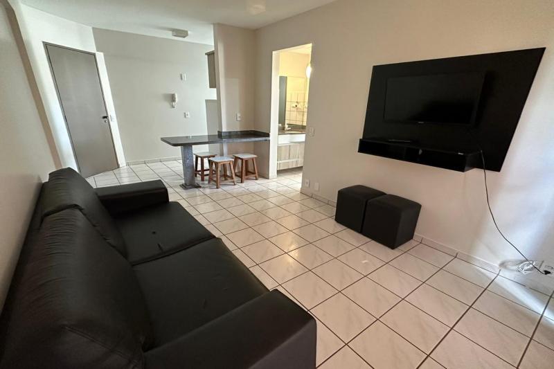 Foto /fotos/cr/imoveis/074-D0102/fotos/074-D0102 (9)(231017182634).jpg